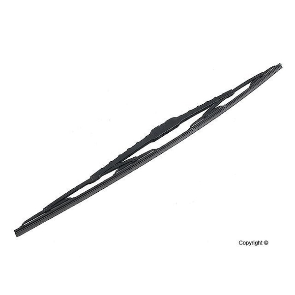 Excel+ Wiper Blade,41926